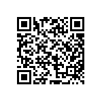 ACA3106E20-19PBF80 QRCode