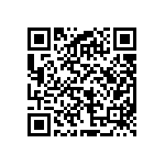 ACA3106E20-19SBA232 QRCode