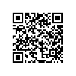 ACA3106E20-22PBF80F42 QRCode