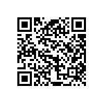 ACA3106E20-22SB QRCode