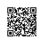 ACA3106E20-22SBF80 QRCode