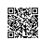 ACA3106E20-22SBF80A232F42RDS QRCode