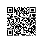 ACA3106E20-22SBF80F42RDS QRCode