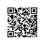 ACA3106E20-23SBF80 QRCode