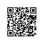 ACA3106E20-27PBF80A232 QRCode