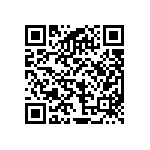 ACA3106E20-29PBA176 QRCode