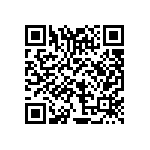 ACA3106E20-29PBA176A232F42 QRCode