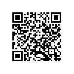 ACA3106E20-29PWBF80 QRCode