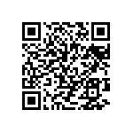 ACA3106E20-29PWBF80A176 QRCode