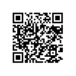 ACA3106E20-29SBA232 QRCode