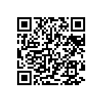 ACA3106E20-29SBF80A176 QRCode