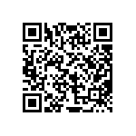 ACA3106E20-29SBF80A232 QRCode