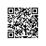 ACA3106E20-29SBF80F42A232 QRCode