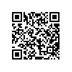 ACA3106E20-33PBF80A232 QRCode