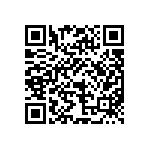 ACA3106E20-7PBA176 QRCode