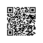 ACA3106E20-7PBF80A176A232 QRCode