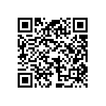 ACA3106E20-8PBF80 QRCode