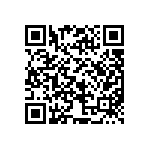 ACA3106E22-10SBF80 QRCode