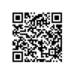 ACA3106E22-14PBA232 QRCode