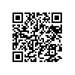 ACA3106E22-14PBF80A232 QRCode