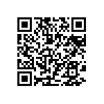 ACA3106E22-22SBF80 QRCode