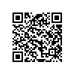 ACA3106E22-23PB QRCode