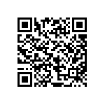 ACA3106E22-23RBF80 QRCode