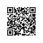 ACA3106E22-2PWBF80F42A23 QRCode