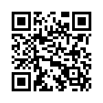 ACA3106E22-5SB QRCode