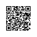 ACA3106E24-10PBF80 QRCode