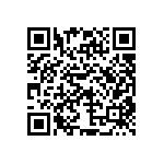 ACA3106E24-10PWB QRCode