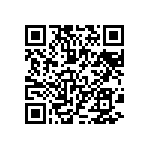 ACA3106E24-10SBF80 QRCode