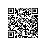 ACA3106E24-12SBF80 QRCode