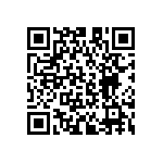 ACA3106E24-22PB QRCode