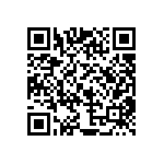 ACA3106E24-22PBF80F42A23 QRCode