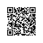 ACA3106E24-22PBF80F42A34 QRCode