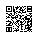 ACA3106E24-22SBF80 QRCode