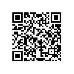 ACA3106E24-22SBF80A23-RDS QRCode