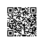 ACA3106E24-22SBF80A23 QRCode