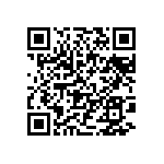 ACA3106E24-28PB-548 QRCode