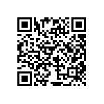 ACA3106E24-28PBW QRCode