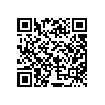 ACA3106E24-28SBF80 QRCode