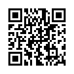 ACA3106E24-5PB QRCode