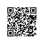 ACA3106E24-5PBF80A232 QRCode