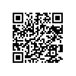 ACA3106E24-5PBW QRCode