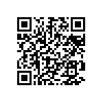 ACA3106E24-6PBF80 QRCode