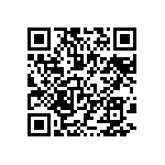 ACA3106E24-7PXBF80 QRCode