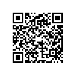 ACA3106E24-7SBF80F0 QRCode