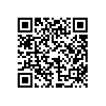 ACA3106E24-9SBF80-RDS QRCode