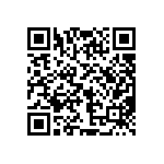 ACA3106E28-11PBF80A232 QRCode